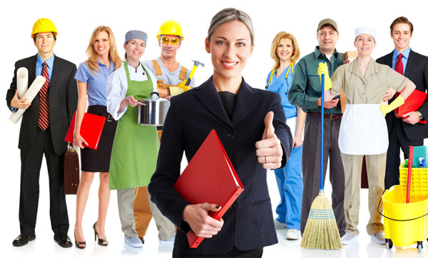 Honaz İnşaat Kalıpçısı Hizmeti